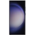 thumbnail image 2 of Celular Galaxy S23 Ultra 1 TB Red 5G RAM 12 GB Grado A (Reacondicionado) gris oscuro gris oscuro, 2 of 6