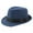 C-Blue, variant on 2025 Womens and Mens Winter Mens Wool Caps and Hats Knitted Beanie Hat with Sports Dad Hat Pom Warm Knit Cap Hat Trucker Hat Beanie Hats for Women Muffins Trucker Hat and Mens