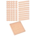 thumbnail image 1 of 2-3 del paquete Montessori de madera Diez bloques Matemáticas manipulativas Matemáticas tempranas 2 piezas CUTICAT Bloques de base diez, 1 of 8