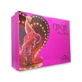 thumbnail image 3 of Set Can Can 4Pzs Paris Hilton  Set Can Can 4Pzs, 3 of 3