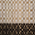 thumbnail image 2 of DII Urban Oasis Reed Placemat (Set of 6), 2 of 7
