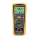 thumbnail image 1 of Medidor digital de resistencia de aislamiento con megóhmetro Fluke 1507, 1 of 5