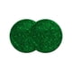thumbnail image 1 of Accesorios para Coches Interior 2Pcs Copa de Coche Antideslizante Accesorios para Interiores de General Motors Copa Flash de Cristal Almohadilla Inferior Accesorios para Coches Glitter, 1 of 2