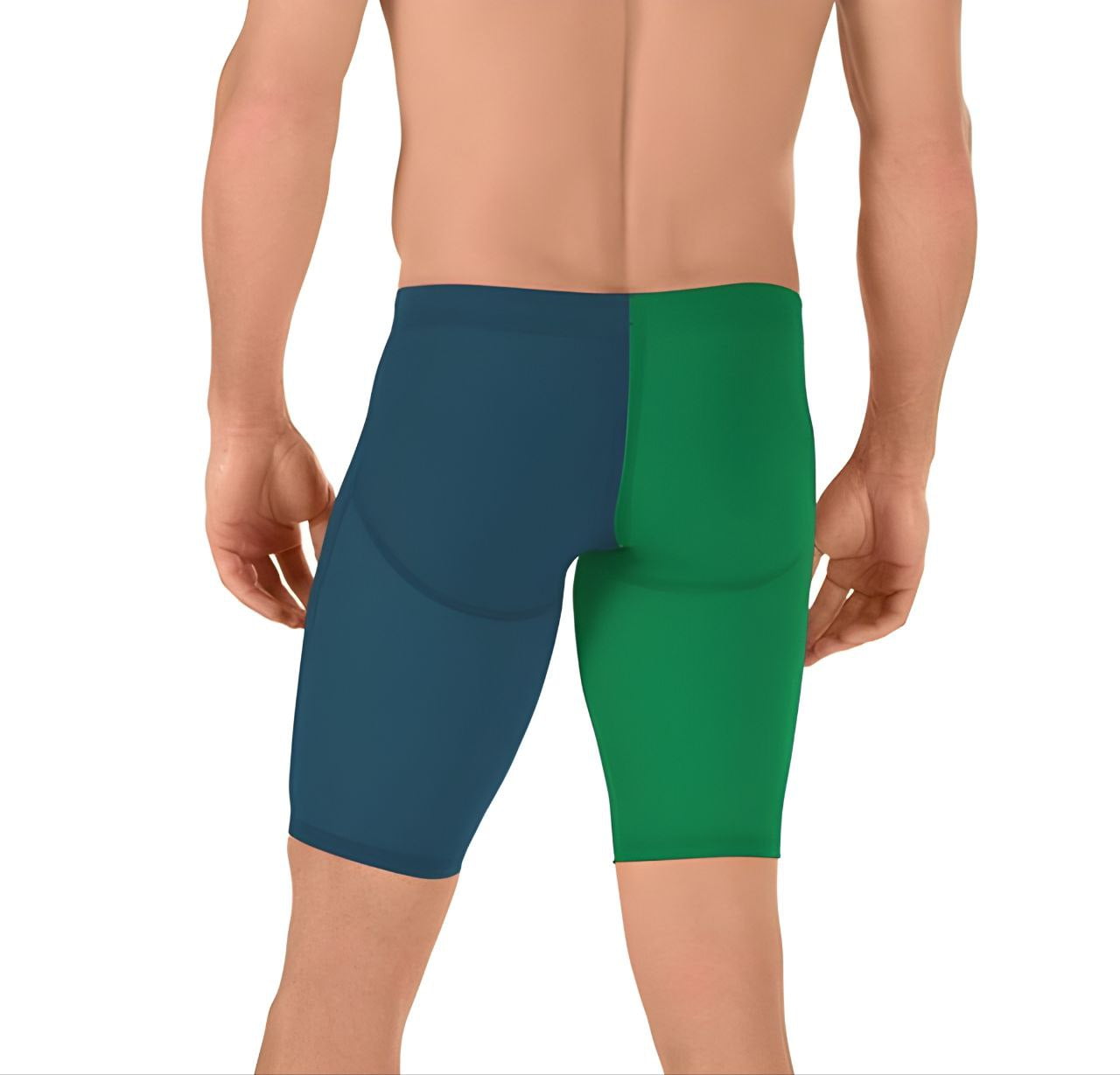 SPEEDO Men's Fastskin LZR Racer Elite 2 Fina Approved Jammer SPEEDO Men's Fastskin LZR Racer Elite 2 Fina Approved Jammer