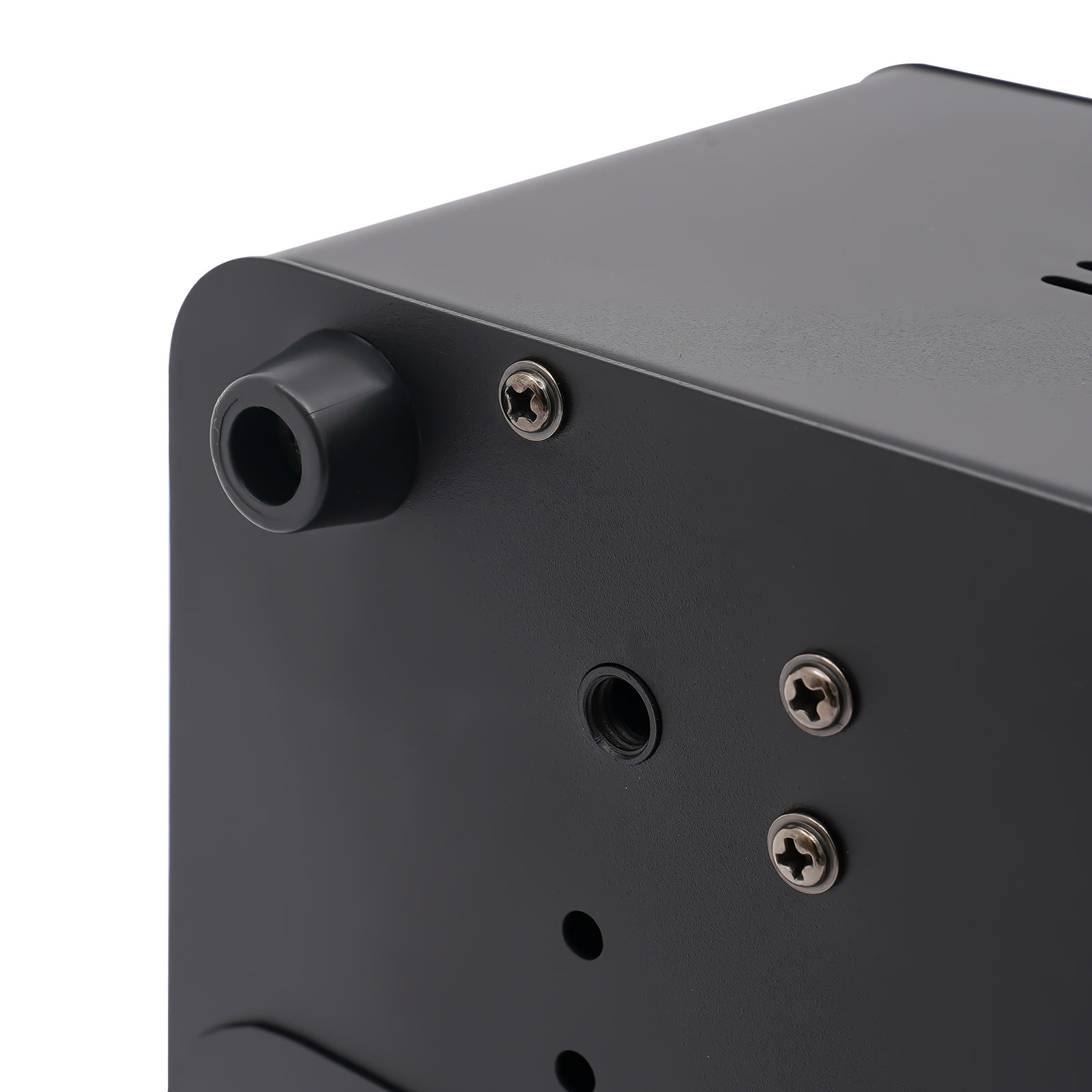 Fog Machine, LED Fog Machine, 1200W Smoke Machine for Live Concerts, Stages, Theatres, DJs, Parties, Weddings, KTV, Bars, Halloween, Christmas, Dances