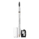 thumbnail image 4 of Lápiz de cejas Dior Diorshow Kabuki Brow Styler #03 Brown, 4 of 4
