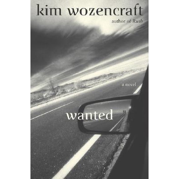 Wanted