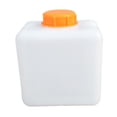 thumbnail image 1 of Scienceny Calentador de estacionamiento automático de 2,5 l, caja de combustible, portátil, reutilizable, a prueba de fugas, recargable, boca Vehículos, repuestos y accesorios Mis, 1 of 6