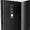 Black, variant on LHRIVER Nugget Ice Maker Countertop, Pebble Ice, 35Lbs/24H, Self-Cleaning, Black