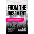 thumbnail image 2 of From the Basement: A History of Emo Music and How It Changed Society, 2 of 4