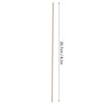 thumbnail image 2 of Incense Stick Sandalwood Agarwood Dipped Air Sleep Aromatherapy Home Indoor DecorationsAmbergris, 2 of 3