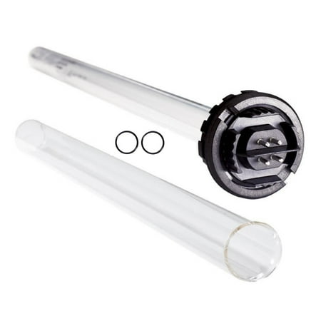 

LSE Lighting Combo 602810-102 for UVMax C D C4 D4 D Plus D4 Plus