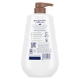 thumbnail image 2 of Gel de baño Dove Restore con manteca de coco y cacao, 900 ml, 2 of 8