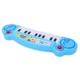 thumbnail image 4 of Piano Con Teclado Para Niños, 12 Teclas, órgano Electrónico, Instrumentos Musicales, Juguetes Para Niños Mayores De Tres Años, 4 of 7