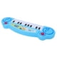 thumbnail image 5 of Piano Con Teclado Para Niños, 12 Teclas, órgano Electrónico, Instrumentos Musicales, Juguetes Para Niños Mayores De Tres Años, 5 of 7