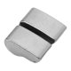 thumbnail image 2 of 5pcs Bike Ratchet Hub Cassette Pawl Steel Freewheel Body Tower Base Pawl Replacement Bicycle Accessories9#, 2 of 4