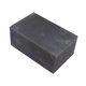 thumbnail image 2 of Almohadilla antivibration de la almohadilla de la almohadilla de la almohadilla del elevador de autos universales para camión automático de autos de, 2 of 8