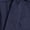 Navy, variant on Utility Short Sleeve Organdie Midi Dress - Navy, 8