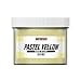 thumbnail image 2 of Rapid Cure® Screen Printing Ink Yellow (8oz.) - Plastisol Ink for Screen Printing, Screen Printing Paint for Fabric - Tshirt Ink by Screen Print Direct, Yellow Ink for Silk Screen, 2 of 4