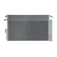 thumbnail image 2 of TYC 30032 Chevrolet Volt Replacement Condenser, 1 Pack, 2 of 4