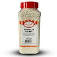 thumbnail image 1 of Vermicelles Blanc Perle 650 g, 1 of 2
