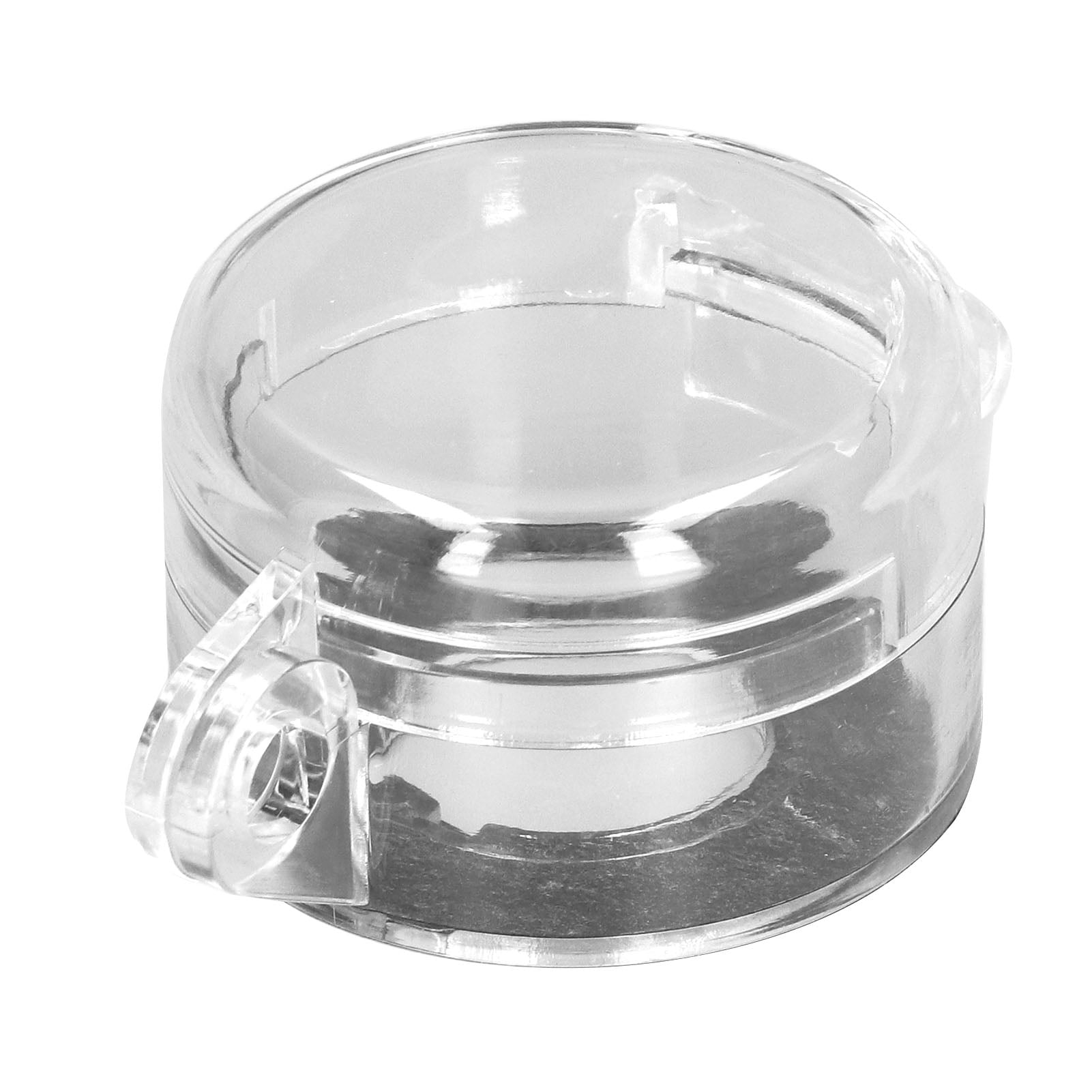 Button Switch Protector Emergency Stop Button Switch Electric Switch