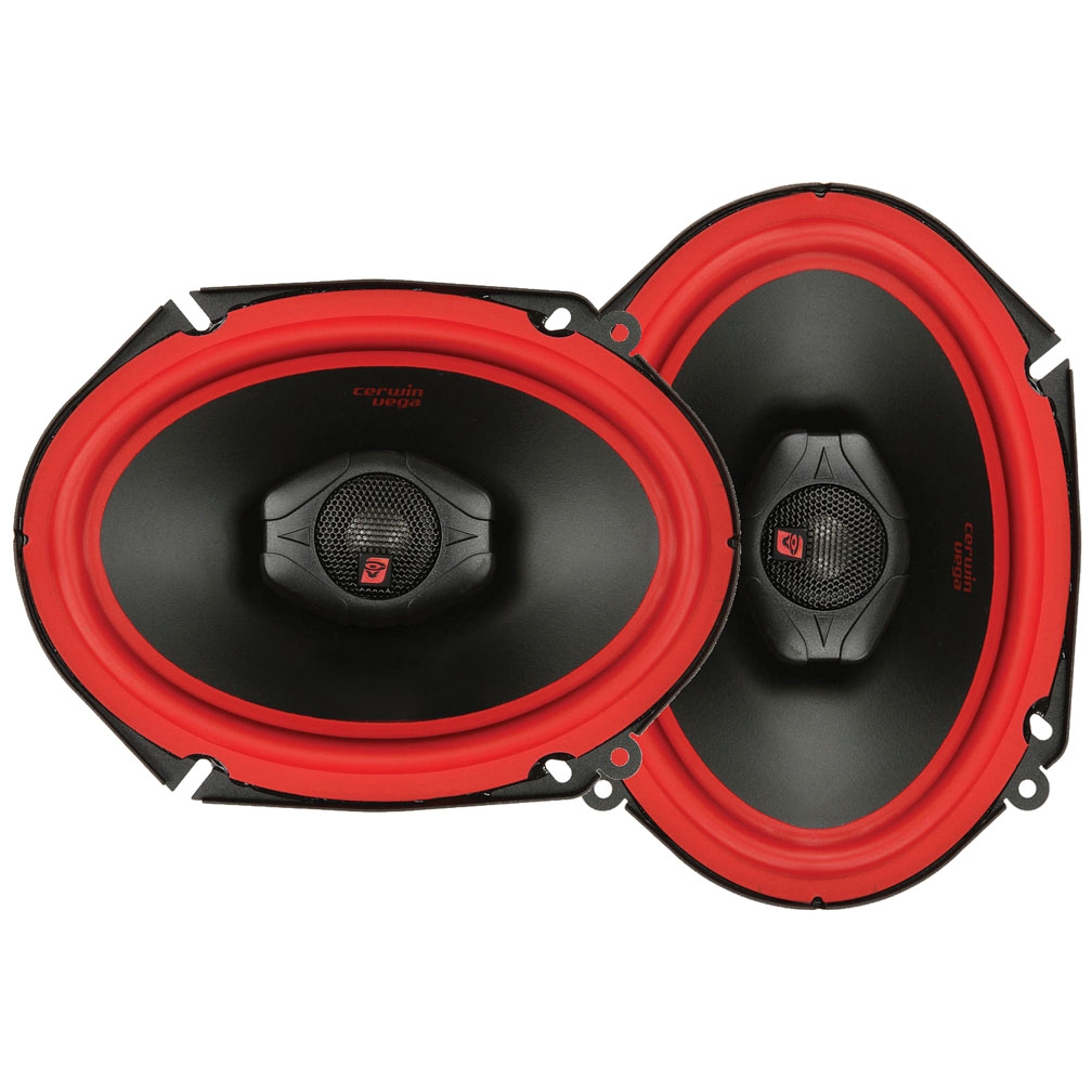 walmart stereo speakers