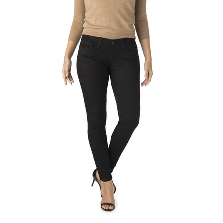 signature levi strauss modern jegging