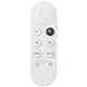 thumbnail image 2 of Chromecast Google TV HD 1080p Inalambrico WiFi Bluetooth blanco 1, 2 of 5