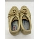 thumbnail image 3 of US7.5 Onitsuka Tiger Low-Cut Sneakers/Beg, 3 of 6