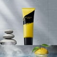 thumbnail image 3 of SHU UEMURA Botanic oil Indulging Cleansing Foam 125ml, 3 of 7