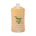thumbnail image 1 of Magic Green Apple, 1 of 2