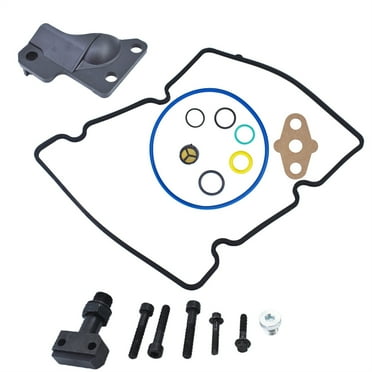 FULL CYLINDER HEAD GASKET SET FOR MITSUBISHI S6S