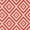 Beige/Red, variant on Safavieh Courtyard Grace Geometric Indoor/Outdoor Area Rug, Beige/Red, 5'3" x 7'7"