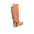 thumbnail image 4 of Bota Mujer TOP MODA Impermeables LLUVIA Casual beige 24, 4 of 5
