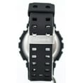 thumbnail image 4 of Casio G-Shock World Time Analog Digital GA-110-1A GA110-1A Men's Watch, 4 of 4