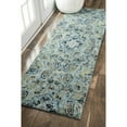 thumbnail image 3 of nuLOOM Taunya Indoor Rug, 3 of 6