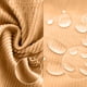 thumbnail image 5 of Delantal Impermeable de Pana, Delantal de Cocina para El Hogar, Ropa de Trabajo para Restaurantes, Delantal de Limpieza Resistente a La Suciedad., 5 of 6