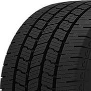 Arisun ZP01 All Season 235/45R18 98V XL Passenger Tire