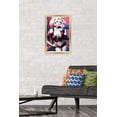 thumbnail image 3 of DC Comics - Harley Quinn - Baiser, 3 of 4