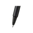 thumbnail image 2 of uni-ball UBC60153 Rollerball Pen, 2 of 4