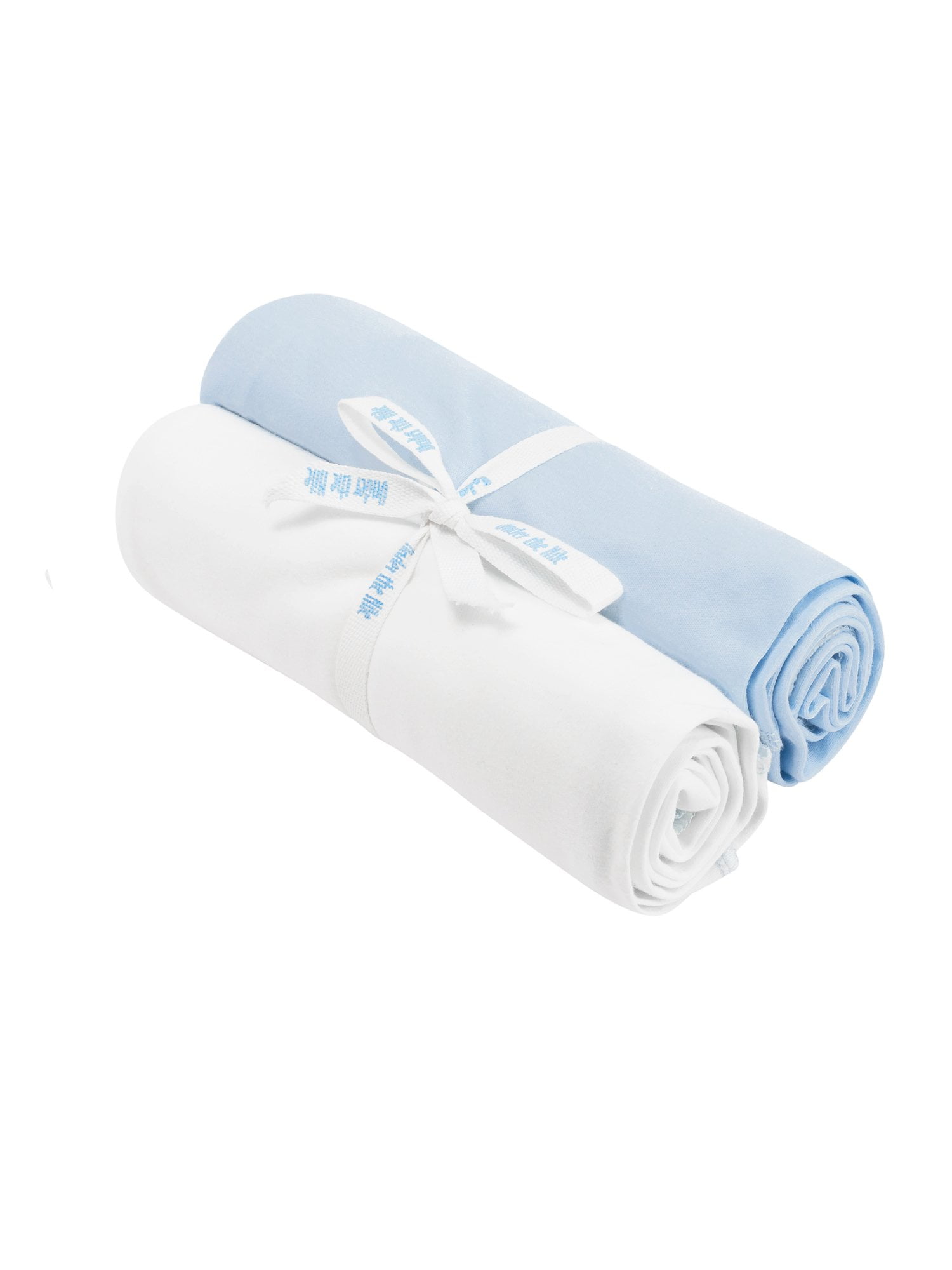 swaddle blankets walmart canada
