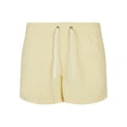 thumbnail image 1 of Build Your Brand Mens Swim Shorts, 1 of 2
