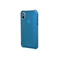 thumbnail image 1 of IPHONE X BLUE, 1 of 4