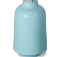 thumbnail image 2 of Dosificador de jabón liquido UMBRA 13oz Step Aqua, 2 of 2