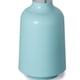 thumbnail image 2 of Dosificador de jabón liquido UMBRA 13oz Step Aqua, 2 of 2