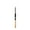 1.8m, variant on Portable Telescopic Spinning Fishing Rods, Carbon Blanks & Solid Carbon Tip, Cork Handle, Travel Rod, Light Weight and Short Collapsible Rods