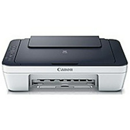 Canon PIXMA MG Series 9500B023 MG2922 Wireless Inkjet All-in-One (Best Canon G Series 2019)