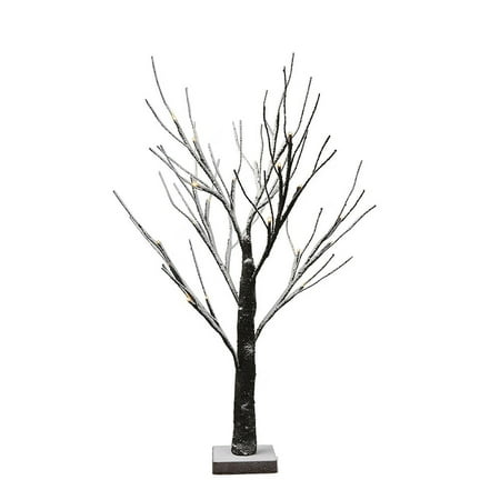 

A-esthetic Lamps for Living Room Cute Night Lights for Bedroom Decor Good Ideas for DIY Gifts Home Decorations Weddings Christmas Holidays (Warm White) As Shown