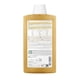 thumbnail image 2 of Champú Klorane con mantequilla de mango – cabello seco, 400 ml, 2 of 8